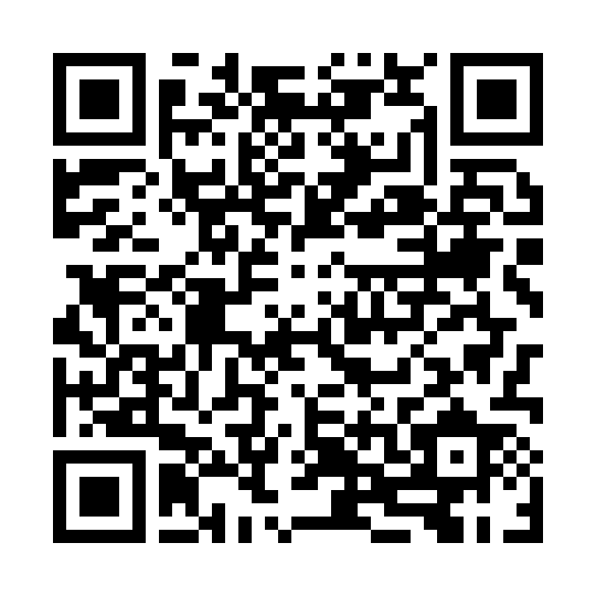 QR code for Hikari on Google Play