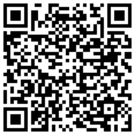 Google Play QR code