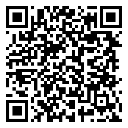 Google Play のQRコード
