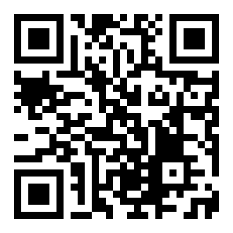 App Store のQRコード