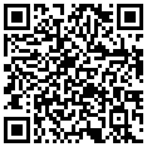Google Play QR code